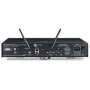 CD Проигрыватель Primare CD15 Prisma Black